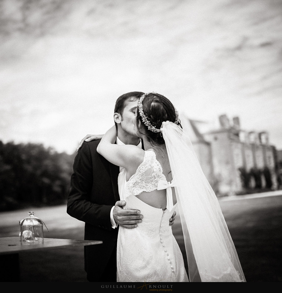 AetT_Guillaume_Arnoult_Photographe_Reportage_Mariage_Nantes-1167