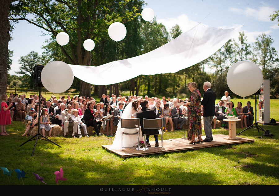 AetT_Guillaume_Arnoult_Photographe_Reportage_Mariage_Nantes-1177
