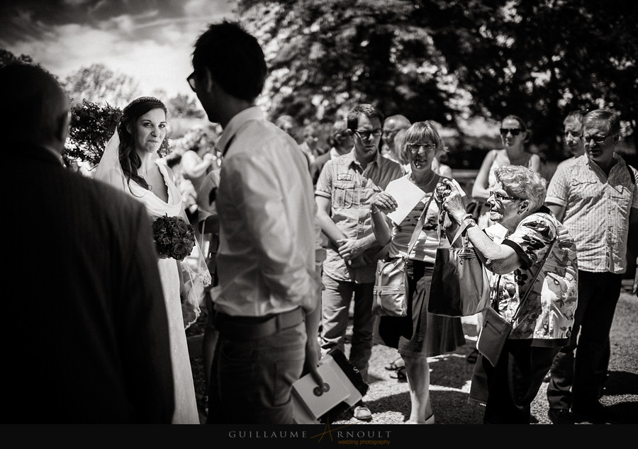 AetT_Guillaume_Arnoult_Photographe_Reportage_Mariage_Nantes-1185
