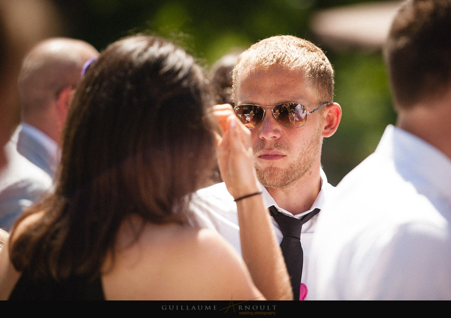 AetT_Guillaume_Arnoult_Photographe_Reportage_Mariage_Nantes-1186