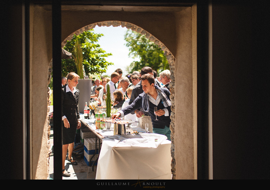 AetT_Guillaume_Arnoult_Photographe_Reportage_Mariage_Nantes-1189