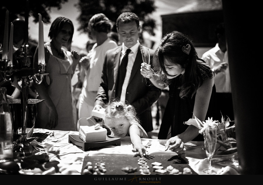 AetT_Guillaume_Arnoult_Photographe_Reportage_Mariage_Nantes-1190