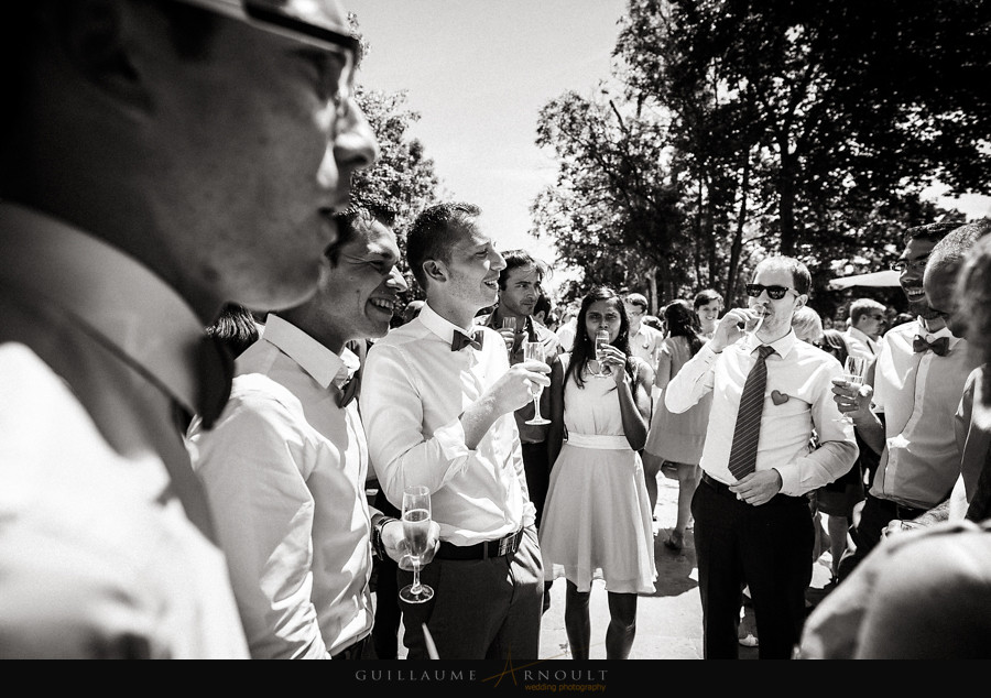 AetT_Guillaume_Arnoult_Photographe_Reportage_Mariage_Nantes-1192