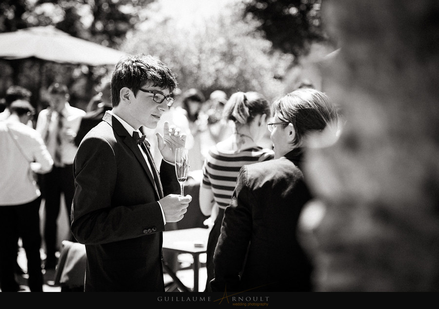 AetT_Guillaume_Arnoult_Photographe_Reportage_Mariage_Nantes-1201