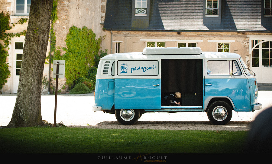 AetT_Guillaume_Arnoult_Photographe_Reportage_Mariage_Nantes-1204