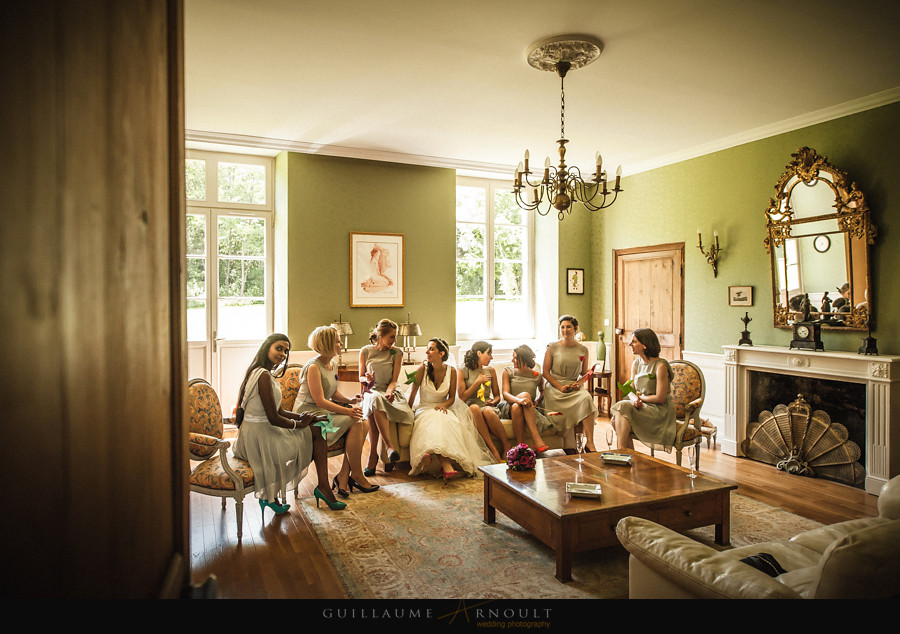 AetT_Guillaume_Arnoult_Photographe_Reportage_Mariage_Nantes-1207