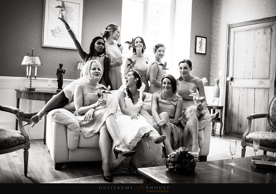AetT_Guillaume_Arnoult_Photographe_Reportage_Mariage_Nantes-1210