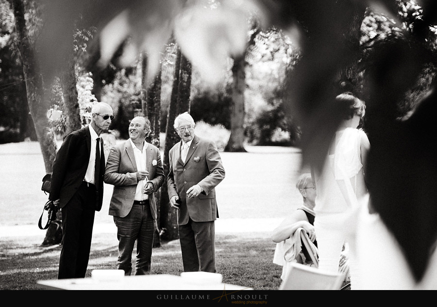AetT_Guillaume_Arnoult_Photographe_Reportage_Mariage_Nantes-1229