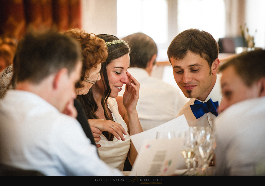 AetT_Guillaume_Arnoult_Photographe_Reportage_Mariage_Nantes-1233