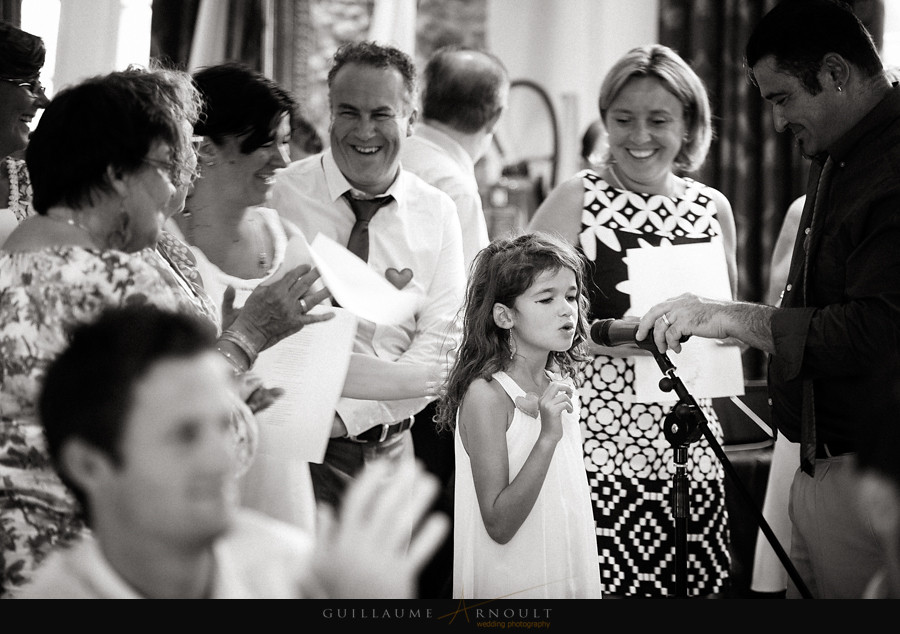 AetT_Guillaume_Arnoult_Photographe_Reportage_Mariage_Nantes-1234
