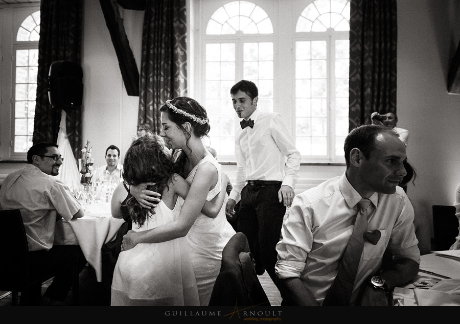 AetT_Guillaume_Arnoult_Photographe_Reportage_Mariage_Nantes-1235