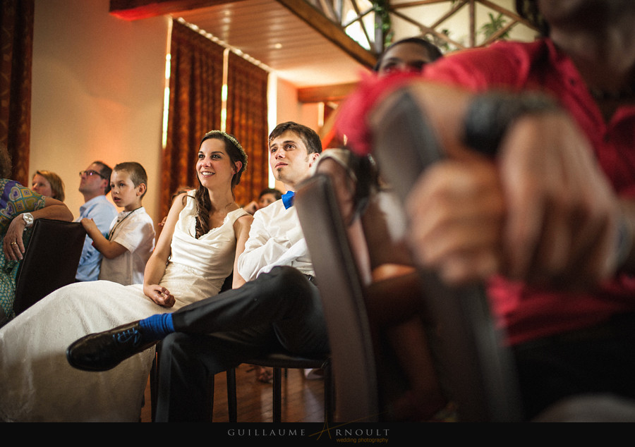 AetT_Guillaume_Arnoult_Photographe_Reportage_Mariage_Nantes-1237