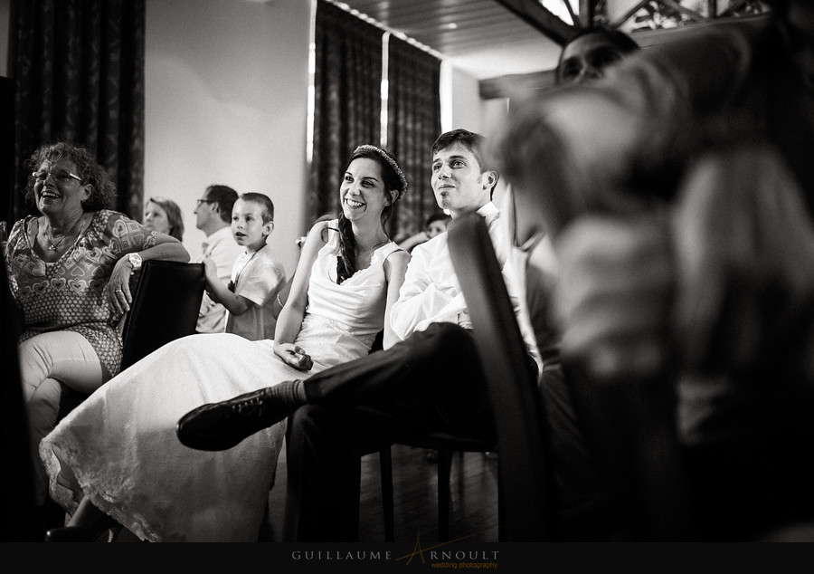 AetT_Guillaume_Arnoult_Photographe_Reportage_Mariage_Nantes-1238