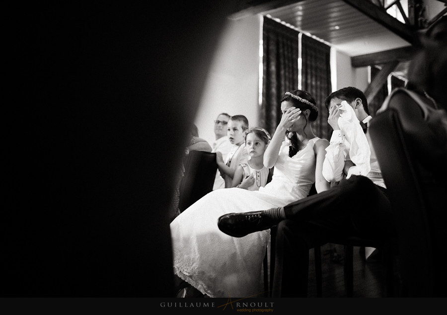 AetT_Guillaume_Arnoult_Photographe_Reportage_Mariage_Nantes-1239