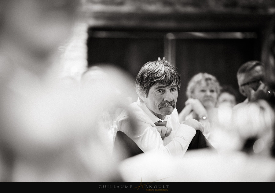 AetT_Guillaume_Arnoult_Photographe_Reportage_Mariage_Nantes-1240