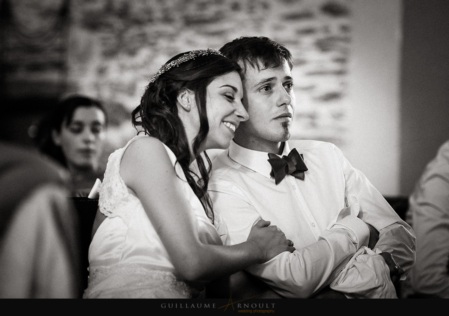 AetT_Guillaume_Arnoult_Photographe_Reportage_Mariage_Nantes-1241