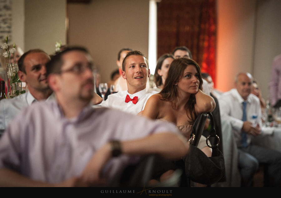 AetT_Guillaume_Arnoult_Photographe_Reportage_Mariage_Nantes-1245