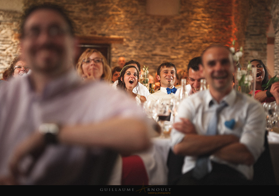 AetT_Guillaume_Arnoult_Photographe_Reportage_Mariage_Nantes-1247