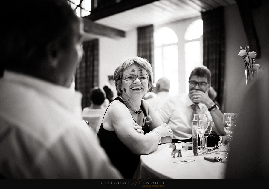 AetT_Guillaume_Arnoult_Photographe_Reportage_Mariage_Nantes-1248