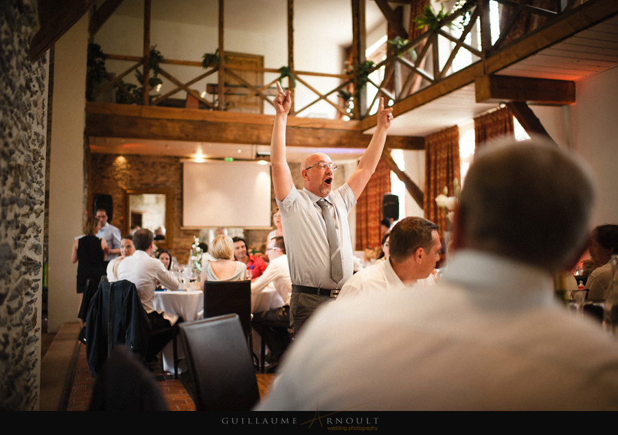 AetT_Guillaume_Arnoult_Photographe_Reportage_Mariage_Nantes-1249