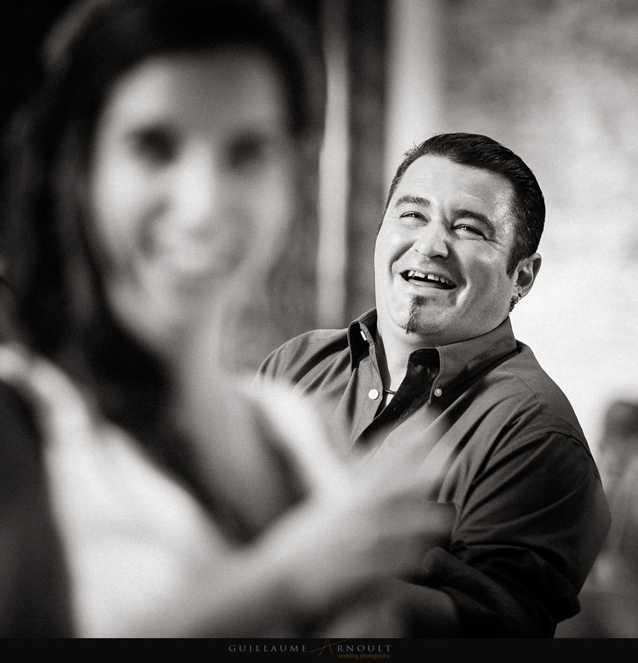 AetT_Guillaume_Arnoult_Photographe_Reportage_Mariage_Nantes-1254