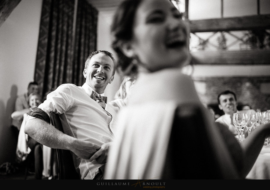 AetT_Guillaume_Arnoult_Photographe_Reportage_Mariage_Nantes-1256
