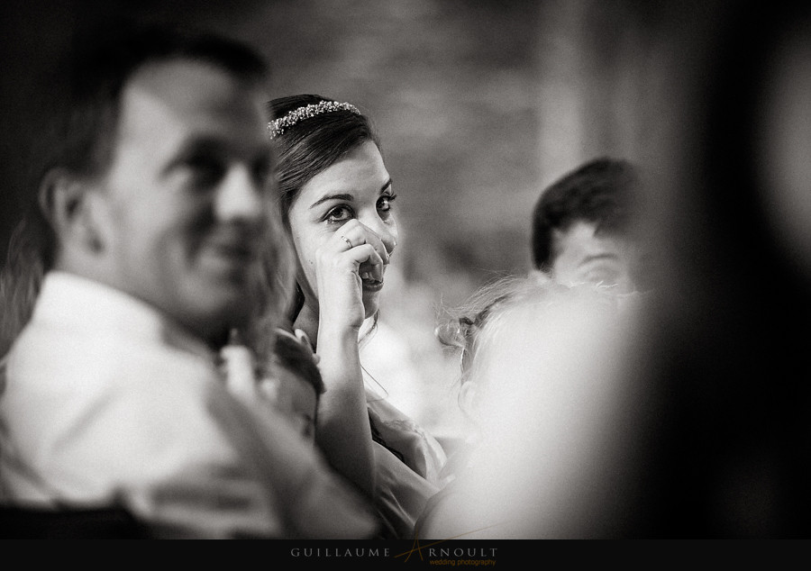 AetT_Guillaume_Arnoult_Photographe_Reportage_Mariage_Nantes-1262