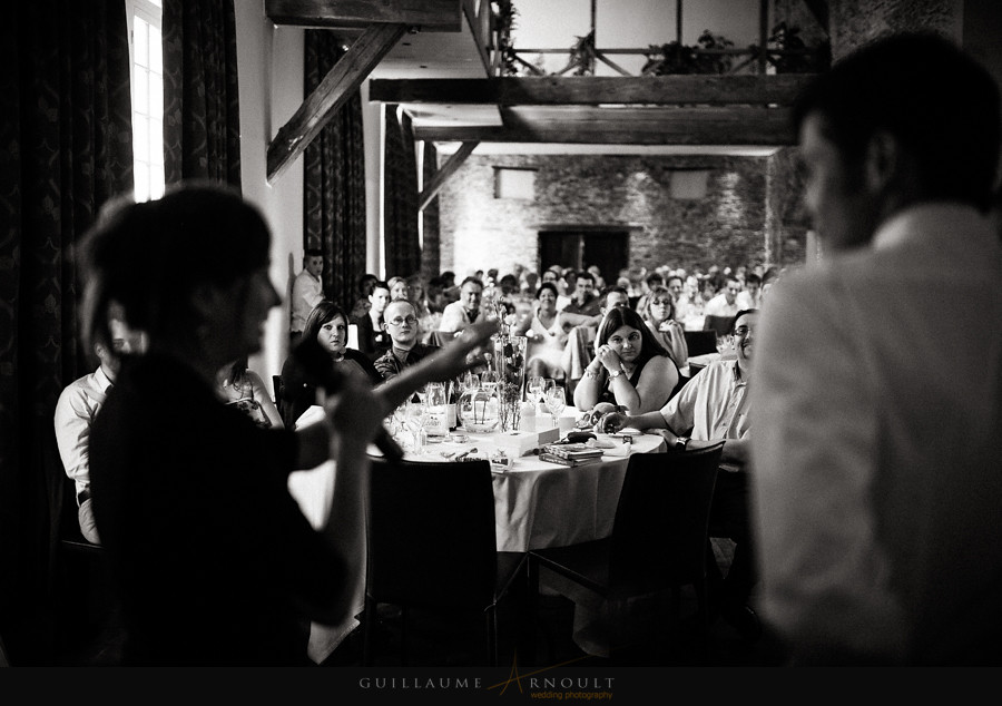 AetT_Guillaume_Arnoult_Photographe_Reportage_Mariage_Nantes-1265