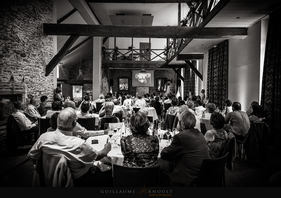 AetT_Guillaume_Arnoult_Photographe_Reportage_Mariage_Nantes-1266