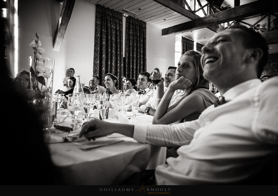 AetT_Guillaume_Arnoult_Photographe_Reportage_Mariage_Nantes-1268