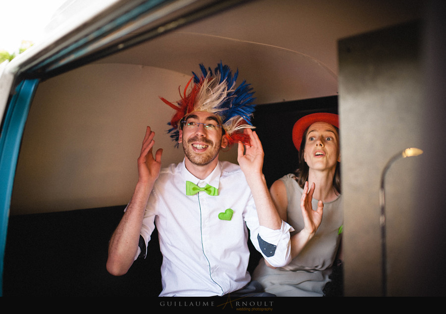 AetT_Guillaume_Arnoult_Photographe_Reportage_Mariage_Nantes-1269
