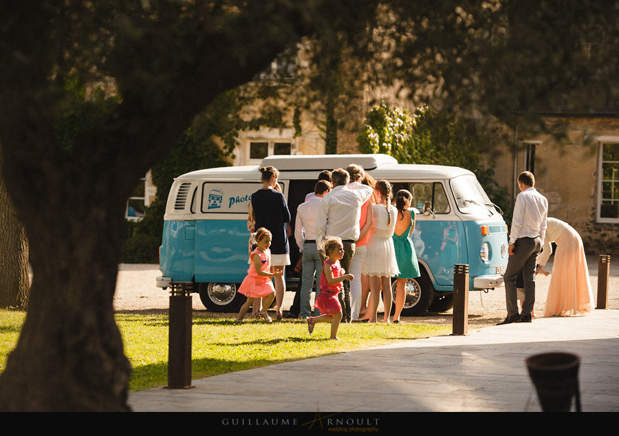 AetT_Guillaume_Arnoult_Photographe_Reportage_Mariage_Nantes-1270