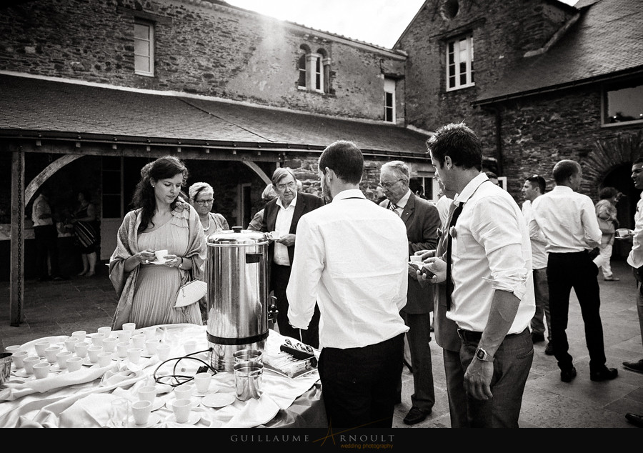 AetT_Guillaume_Arnoult_Photographe_Reportage_Mariage_Nantes-1274