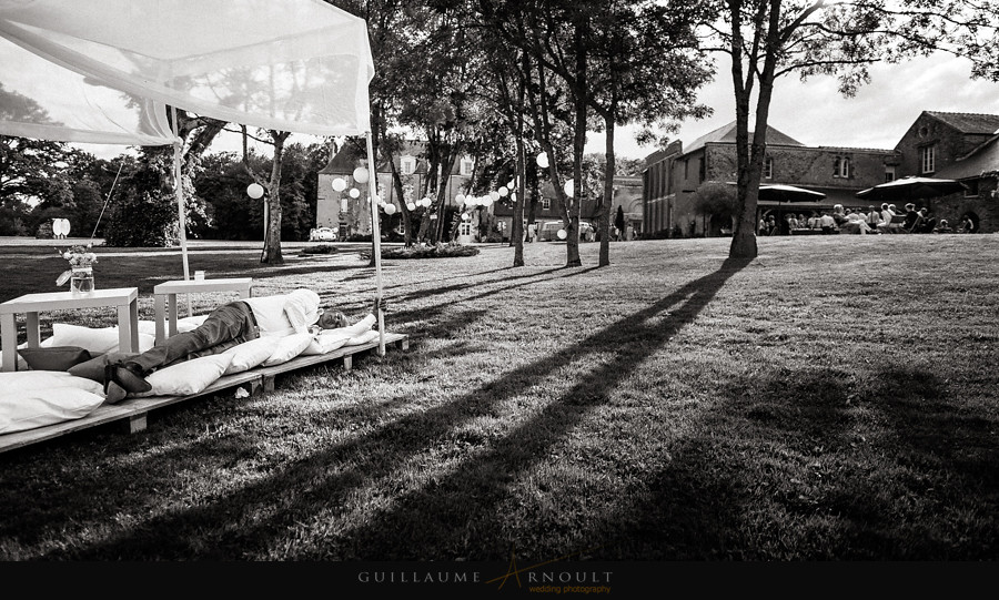 AetT_Guillaume_Arnoult_Photographe_Reportage_Mariage_Nantes-1275