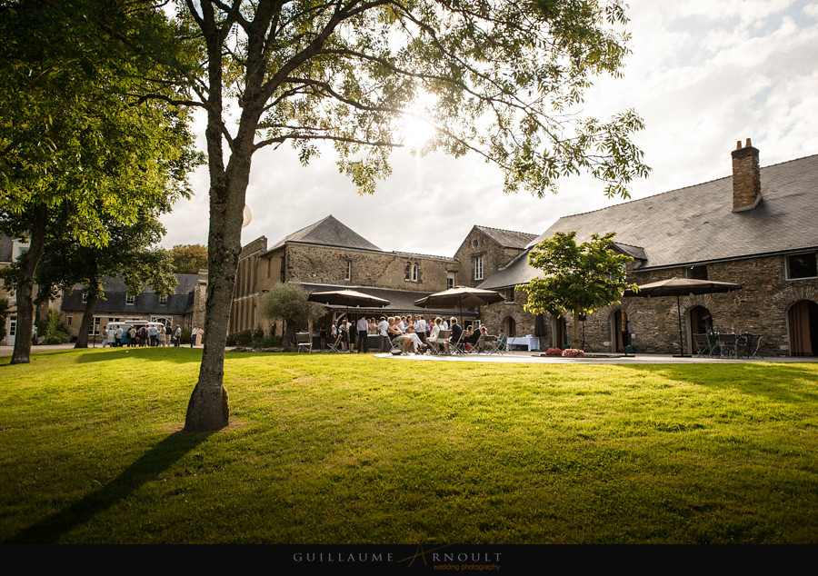 AetT_Guillaume_Arnoult_Photographe_Reportage_Mariage_Nantes-1276