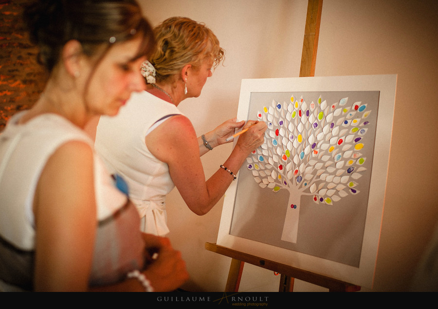 AetT_Guillaume_Arnoult_Photographe_Reportage_Mariage_Nantes-1277