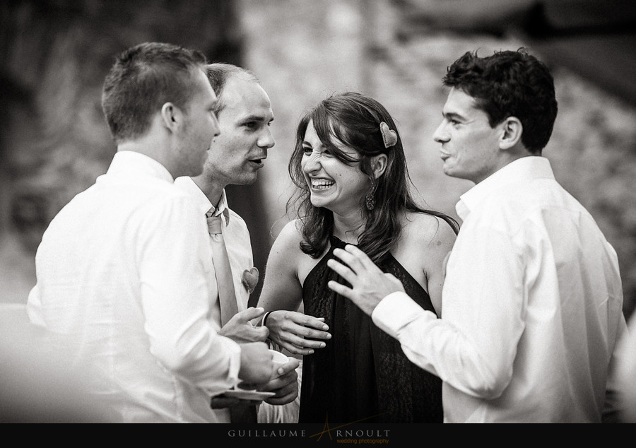AetT_Guillaume_Arnoult_Photographe_Reportage_Mariage_Nantes-1278