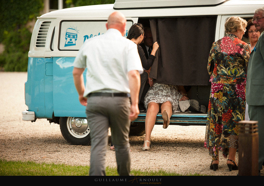 AetT_Guillaume_Arnoult_Photographe_Reportage_Mariage_Nantes-1279