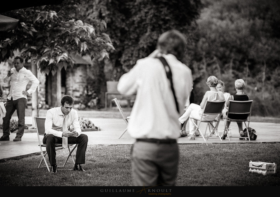AetT_Guillaume_Arnoult_Photographe_Reportage_Mariage_Nantes-1280