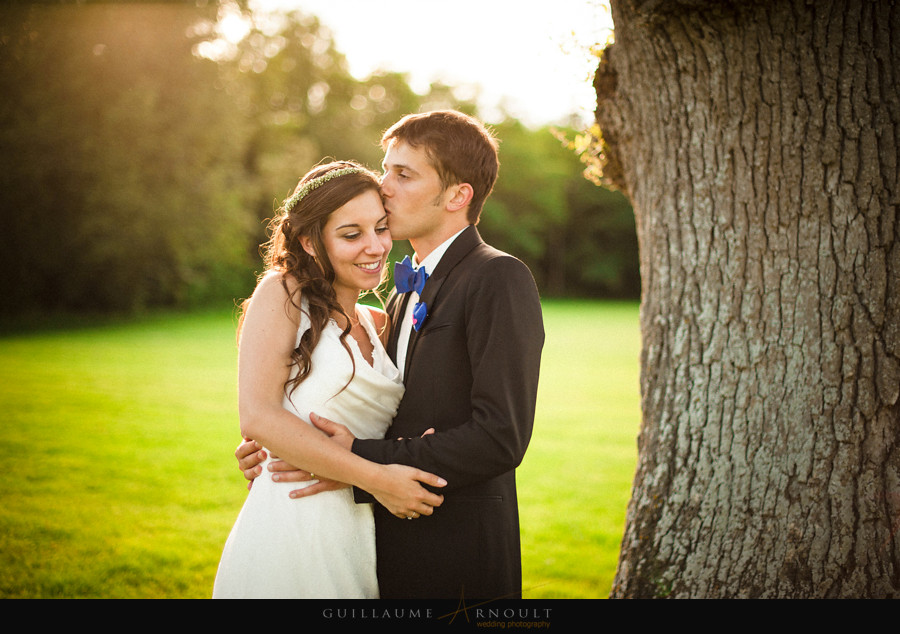 AetT_Guillaume_Arnoult_Photographe_Reportage_Mariage_Nantes-1284