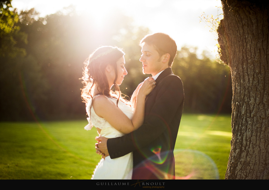AetT_Guillaume_Arnoult_Photographe_Reportage_Mariage_Nantes-1286