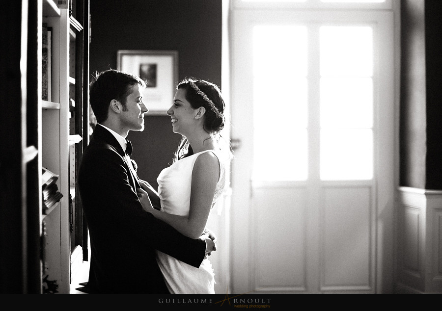 AetT_Guillaume_Arnoult_Photographe_Reportage_Mariage_Nantes-1287