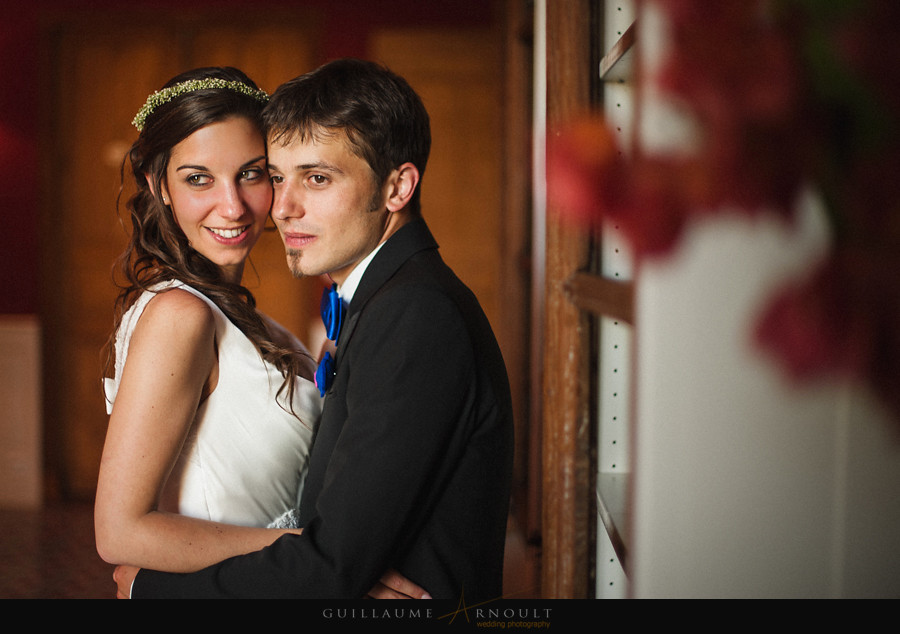 AetT_Guillaume_Arnoult_Photographe_Reportage_Mariage_Nantes-1288