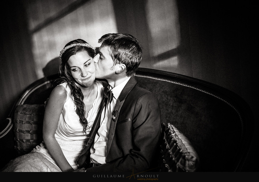 AetT_Guillaume_Arnoult_Photographe_Reportage_Mariage_Nantes-1290