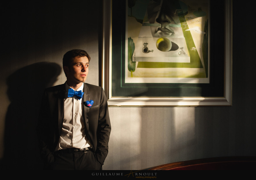 AetT_Guillaume_Arnoult_Photographe_Reportage_Mariage_Nantes-1291
