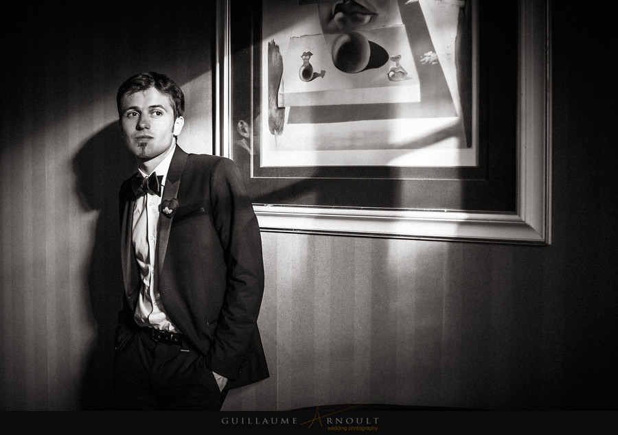 AetT_Guillaume_Arnoult_Photographe_Reportage_Mariage_Nantes-1292