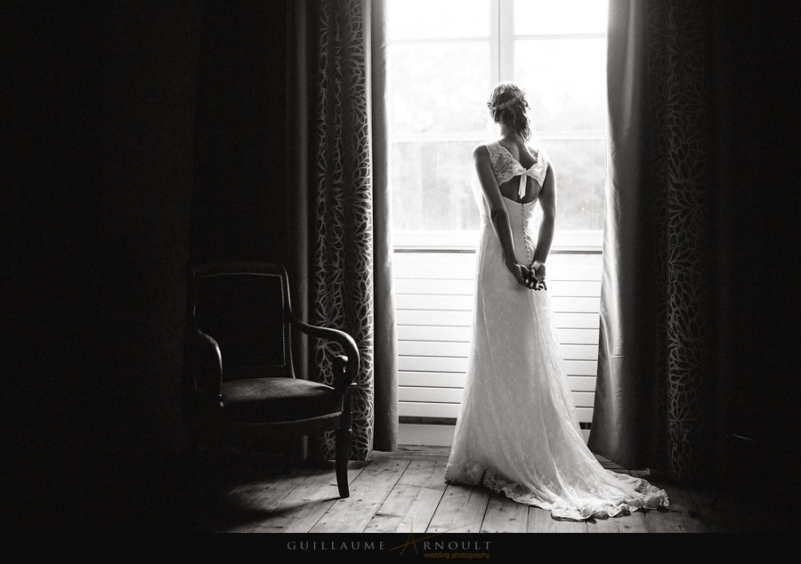 AetT_Guillaume_Arnoult_Photographe_Reportage_Mariage_Nantes-1293