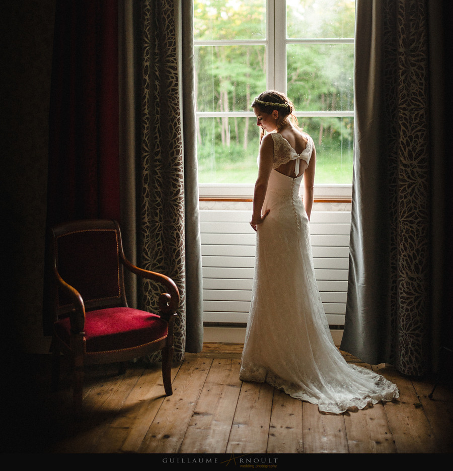 AetT_Guillaume_Arnoult_Photographe_Reportage_Mariage_Nantes-1294