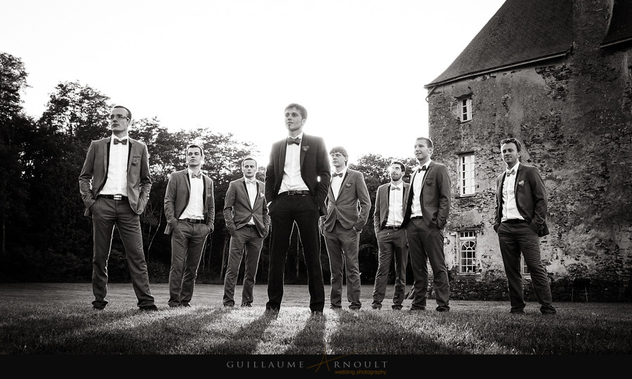 AetT_Guillaume_Arnoult_Photographe_Reportage_Mariage_Nantes-1298
