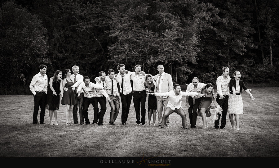 AetT_Guillaume_Arnoult_Photographe_Reportage_Mariage_Nantes-1300
